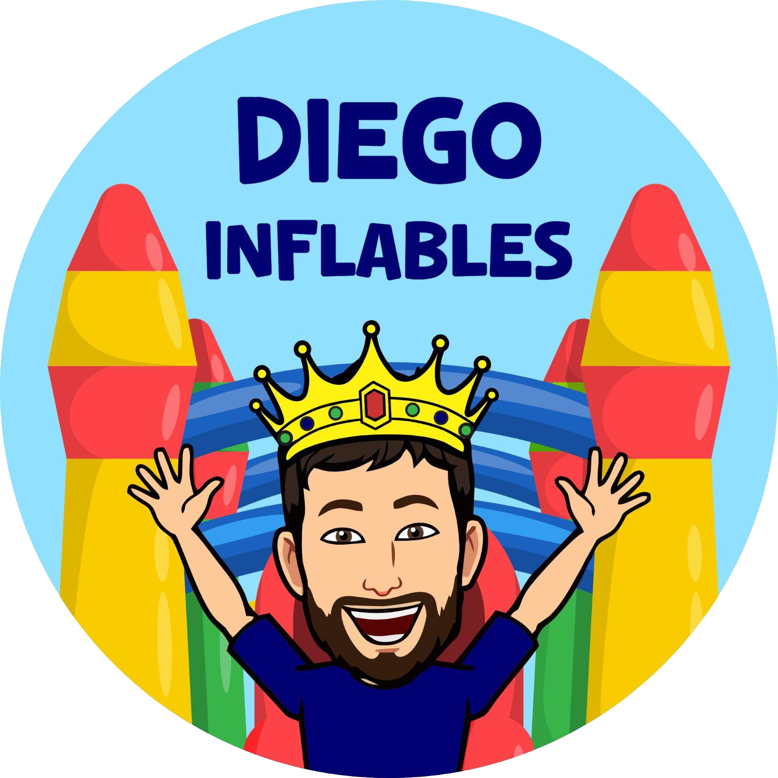 Diego