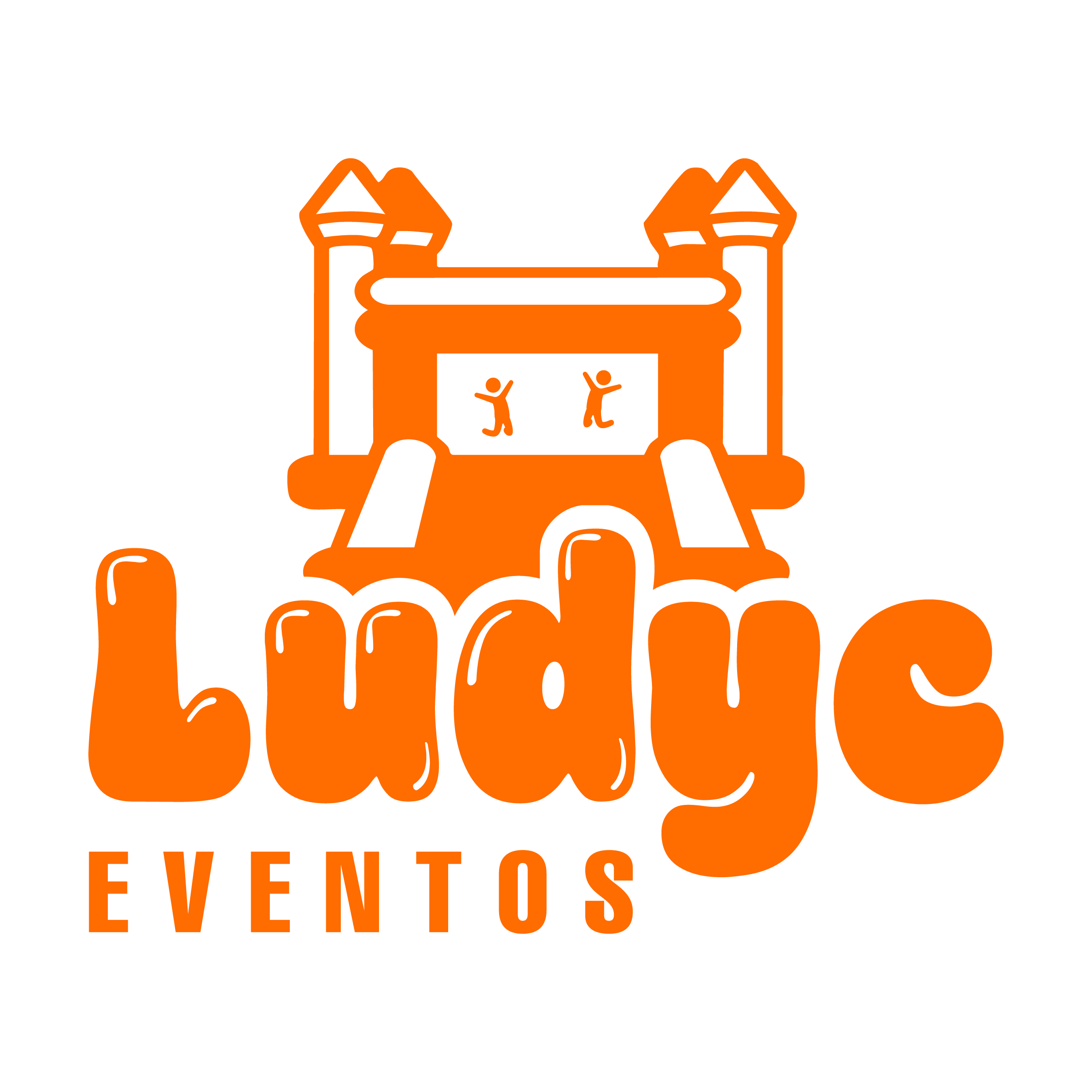 Ludyc