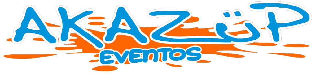 Akazup
