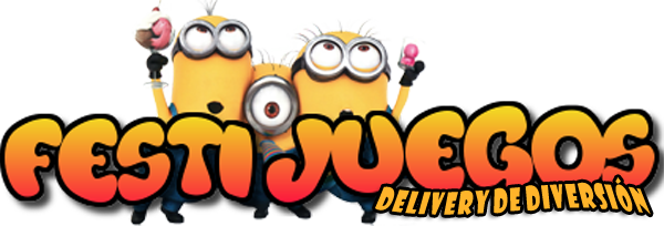 Festijuegos