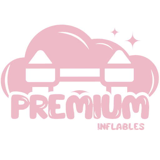 Inflables Premium