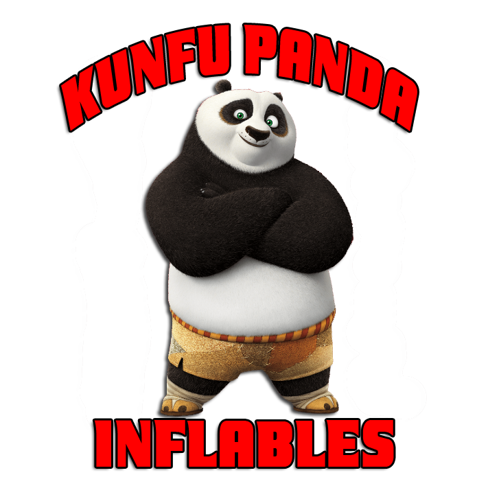 Kunfu Panda
