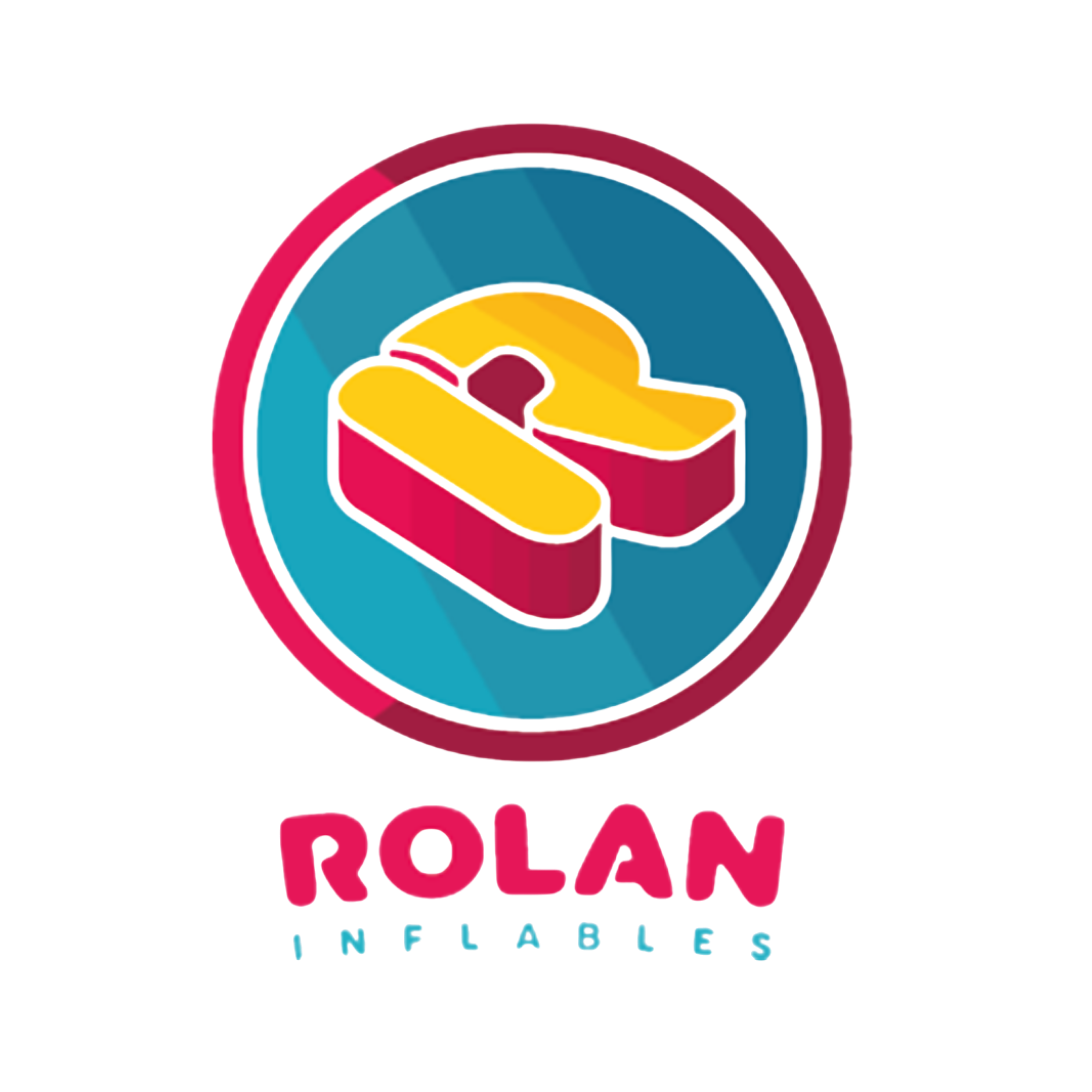 Rolan