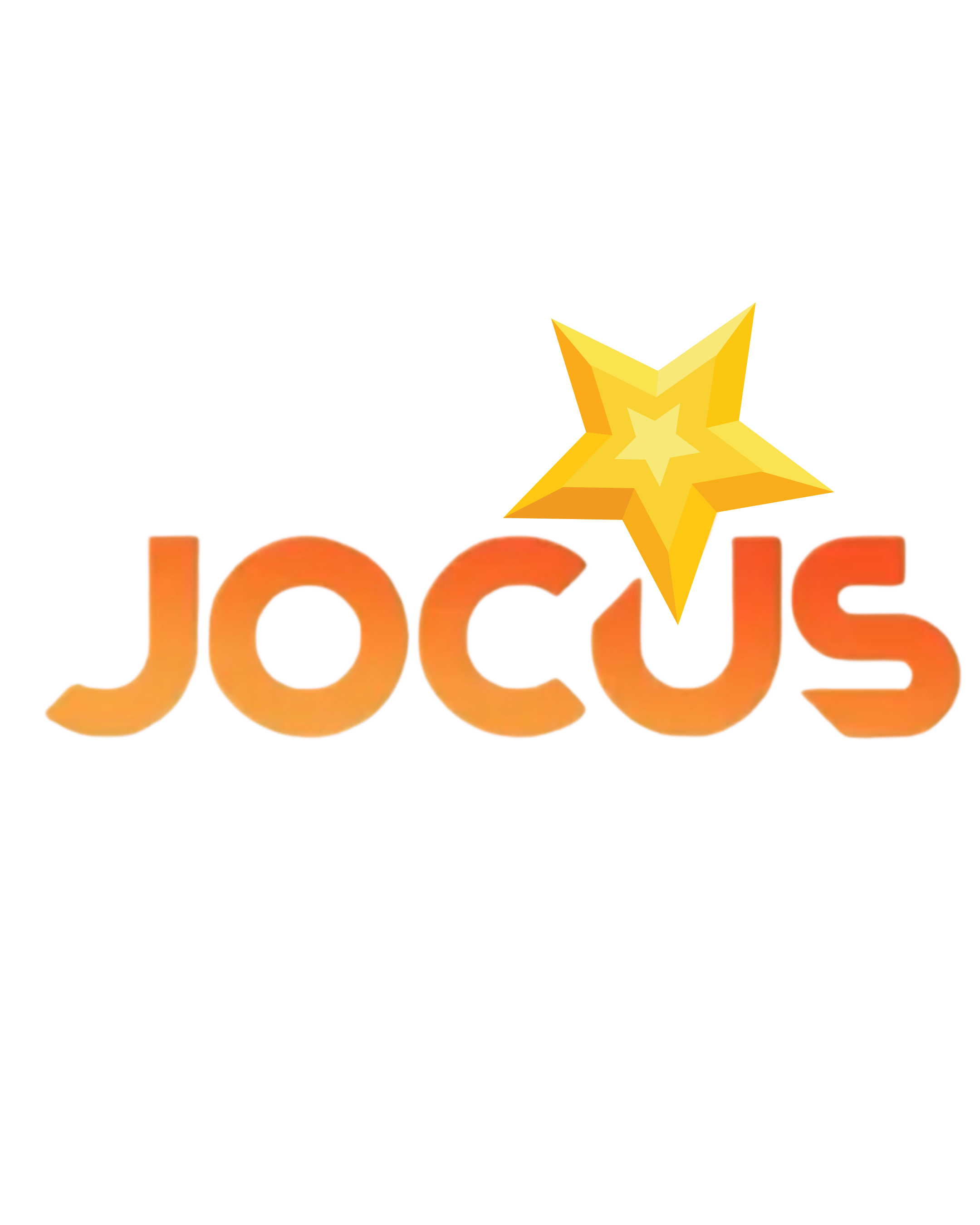 Jocus Eventos