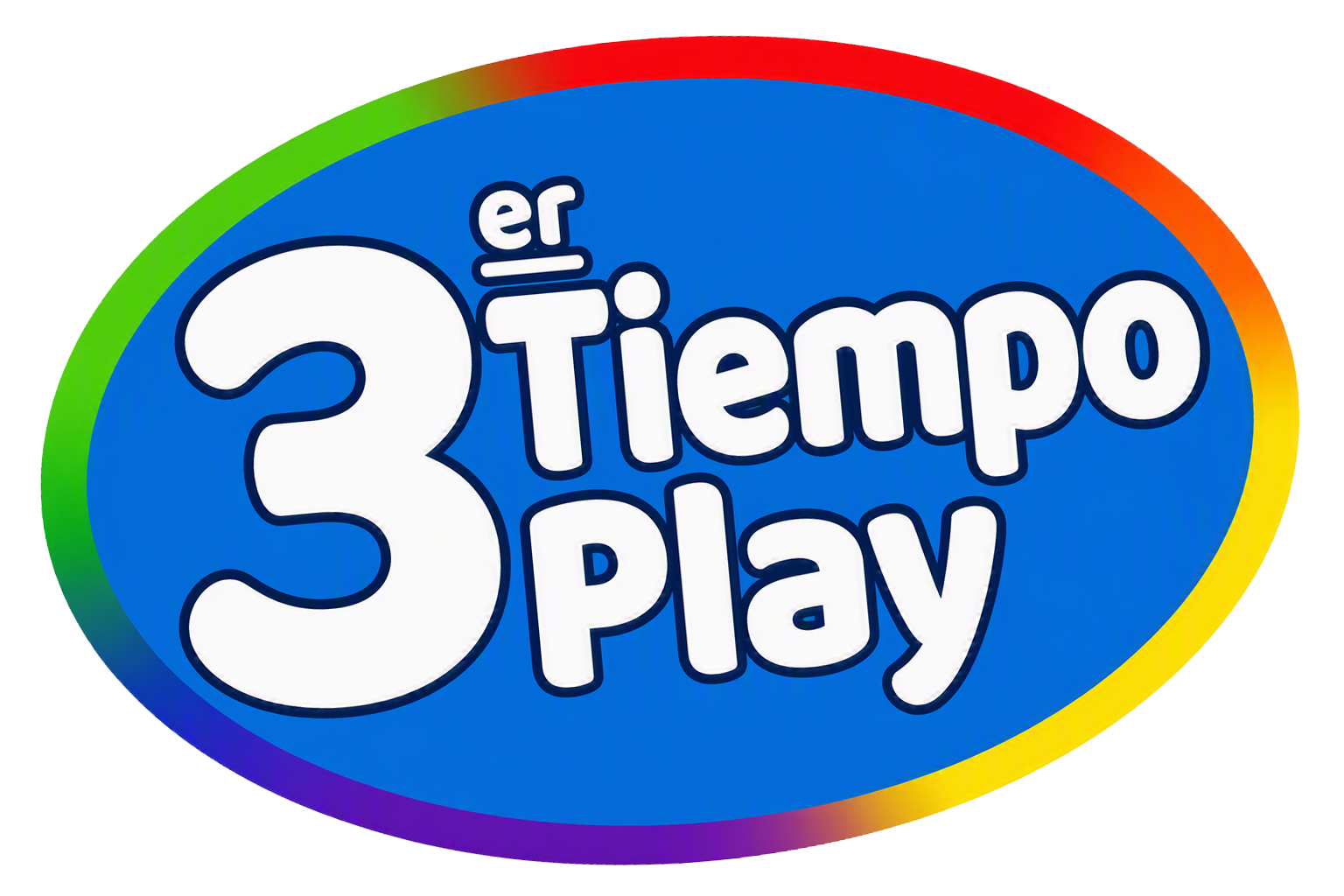 Tercer Tiempo